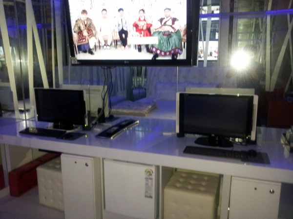 20130530_224319.jpg