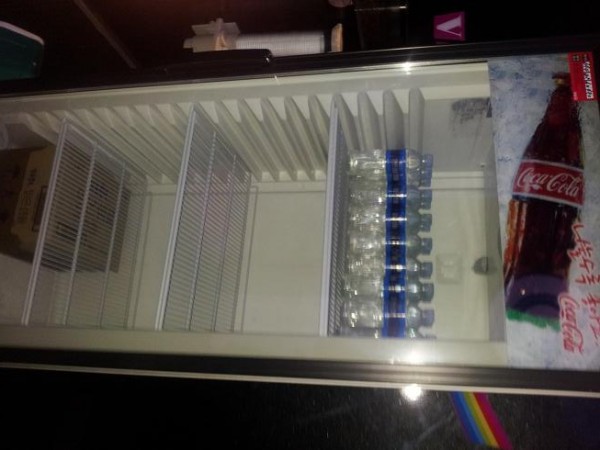 20130530_223706.jpg