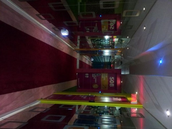 20130530_224005.jpg